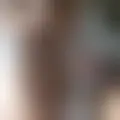 Reden mit vames69579