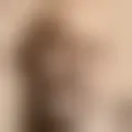 Diskuter med vames72489