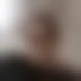 Bate-papo com vames81301