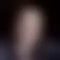 Discuter avec vampiro666
