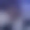 Chat with vasilios and singles near Radburn