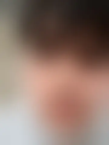 Bate-papo com vassagius10222 e homens solteiras no  lisbon