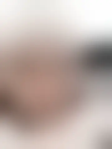 Chatter avec vassagius58785 et des femmes célibataires vers Paris