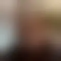 Discutir com vassagius83749