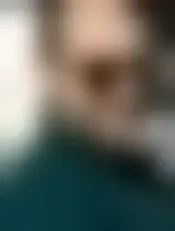 Bate-papo com vaz e homens solteiras no  Leiria