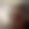 Discutir com vedael24344