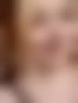 Chat with vedael28758 and singles women in Turner