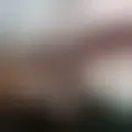Chat med  vedael47179