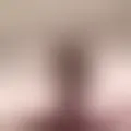 Discutir com vedael6396
