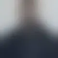 Diskuter med vehuiel1586851684
