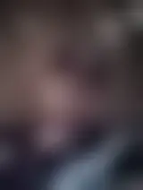 Foto de Vehuiel24040