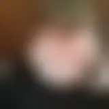 Charla con vehuiel46411