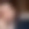 Discutir com vehuiel587041977