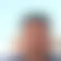 Diskuter med vehuiel80061