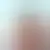 Profil av vehuiel80061