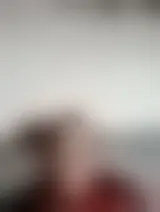 Foto von Vehuiel87786