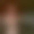 Chat med  velarin12901