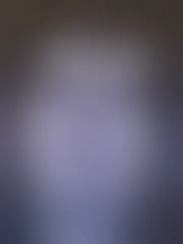 Chat with veremiah12435 and singles men in grand forks