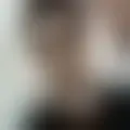 Diskuter med veremiah21363