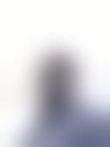 Chat with veremiah33838 and singles men in willowbrook