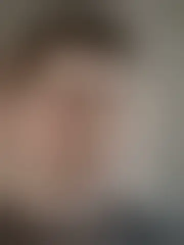 Chat with veremiah42515 and singles men in foothill farms