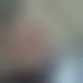 Discuter avec veremiah64447
