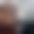 Reden mit veremiah82474