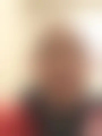 Chat with veremiah92141 and singles men in socorro