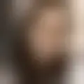 Diskuter med veronica31508