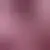 Profile of veronique20816