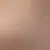Profil von vickalu74330