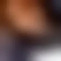Diskuter med vickymontagne_22