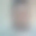 Chat with  victor-manuel113