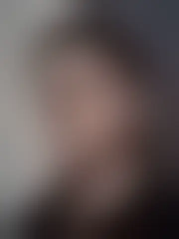 Chatter avec victor6266 et des hommes célibataires vers Paris