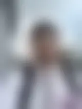Chatea con victor7207 y solteros hombres en Ciudad de Allende