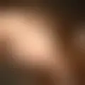 Diskuter med vierge_marie