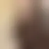 Chat with Vii1982 and singles near montreal-ouest