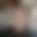Diskuter med vince33570