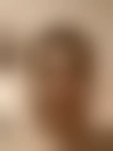 Chatter avec vinicius3359 et des hommes célibataires vers Paris