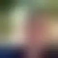 Chat med  vinih