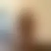 Contact vinnynewf
