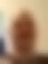 Chat with vinnynewf and singles men in Royston