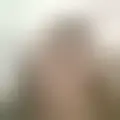 Discutir con vitinho244