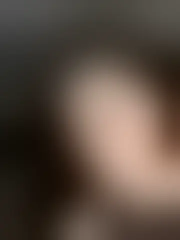 Chatter avec vitor-hugo3888 et des hommes célibataires vers Paris