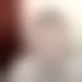 Reden mit vitor657