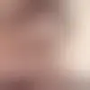 Habla con Viturbo92 y con otros solteros cerca de Bohonal