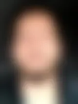 Chatter avec vlncenz0 et des hommes célibataires vers Bern