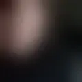 Diskuter med vong7337
