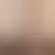 Perfil de vonni777