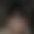 Diskuter med vtzinn217